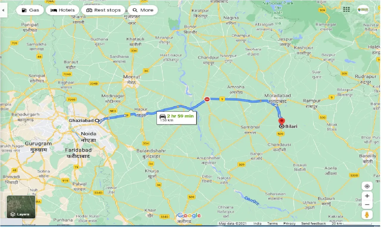 ghaziabad-to-bilari-round-trip