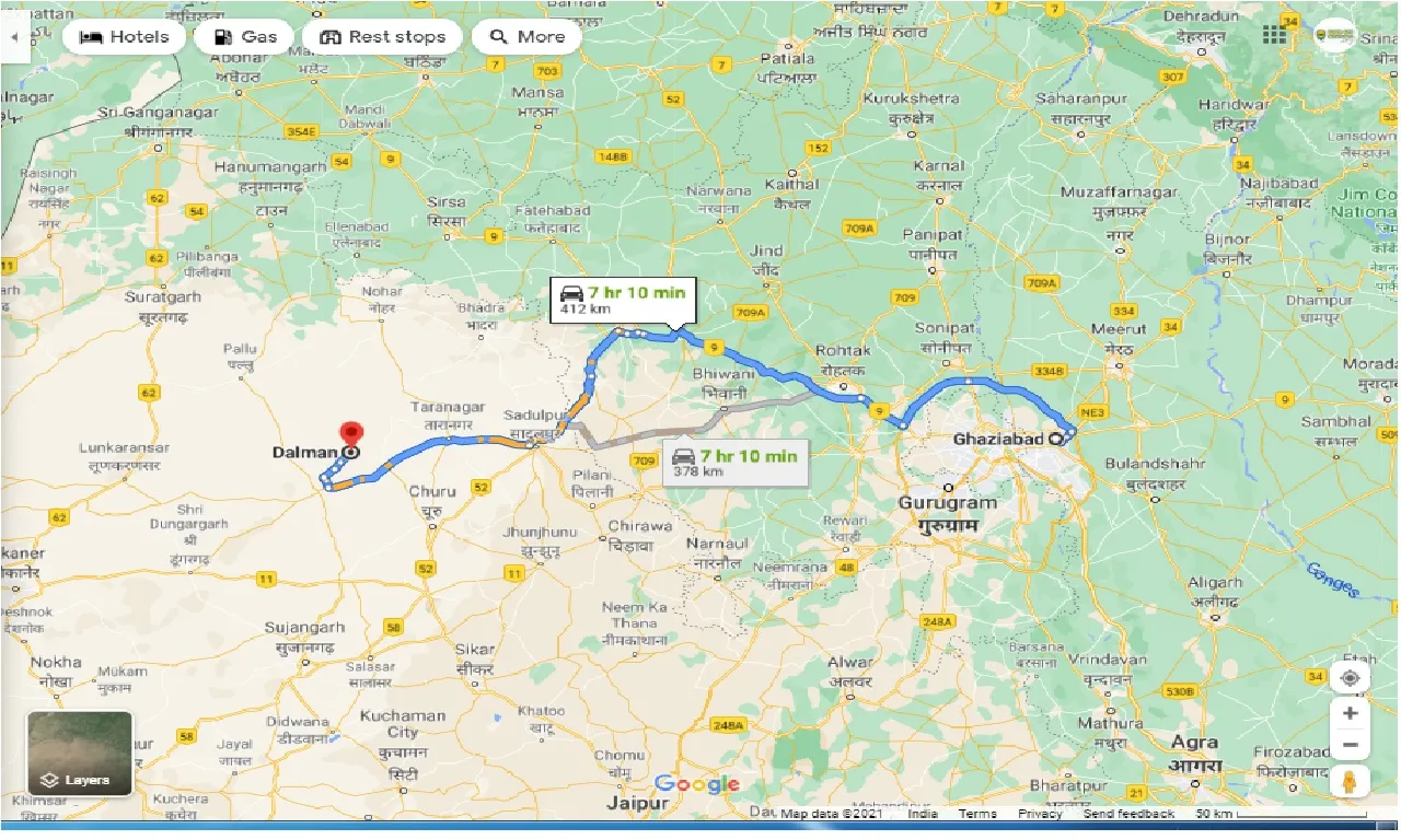 ghaziabad-to-dalman-one-way