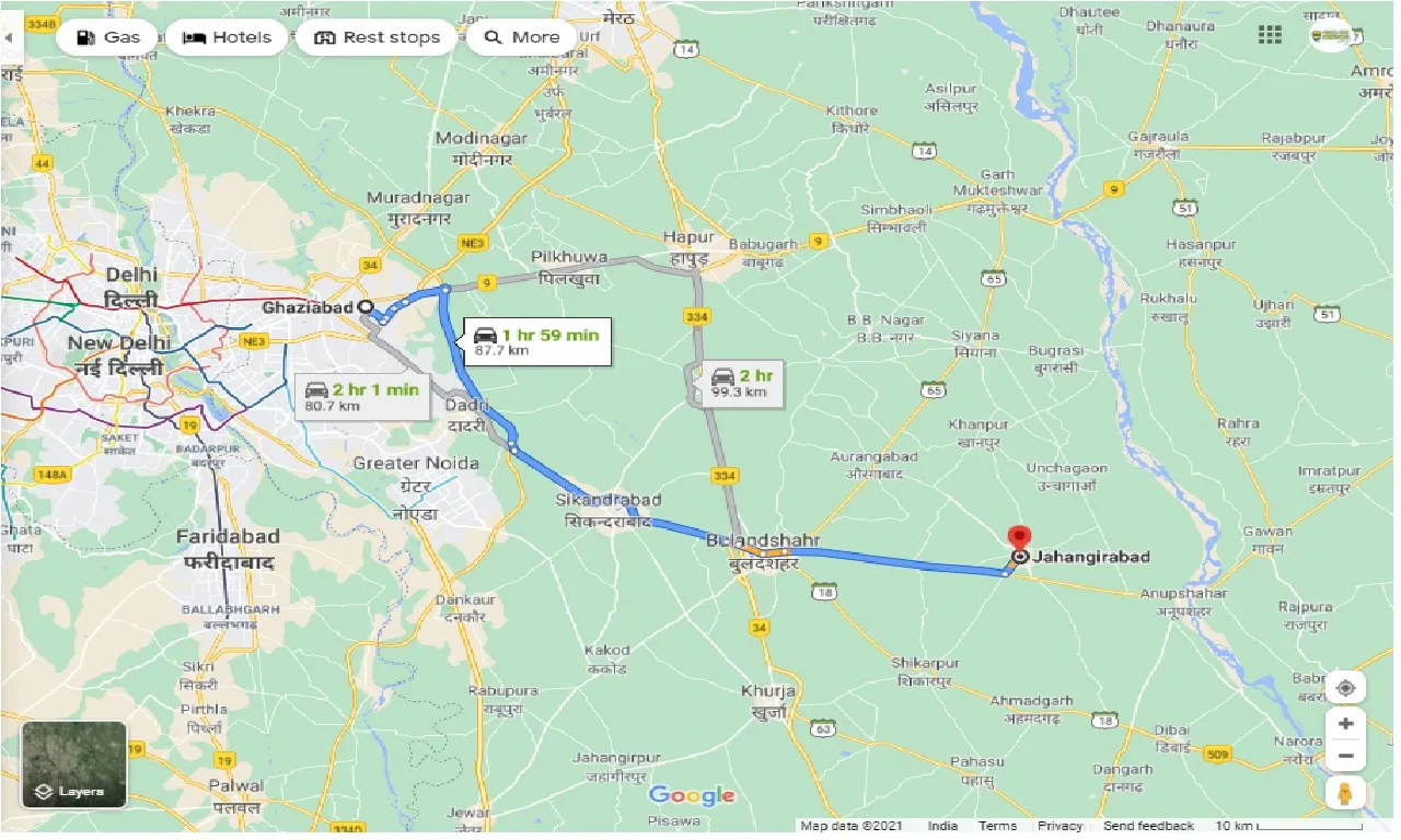 ghaziabad-to-jahangirabad-round-trip