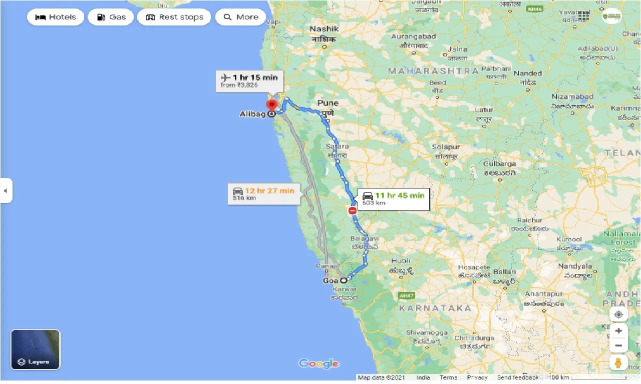 goa-to-alibag-round-trip