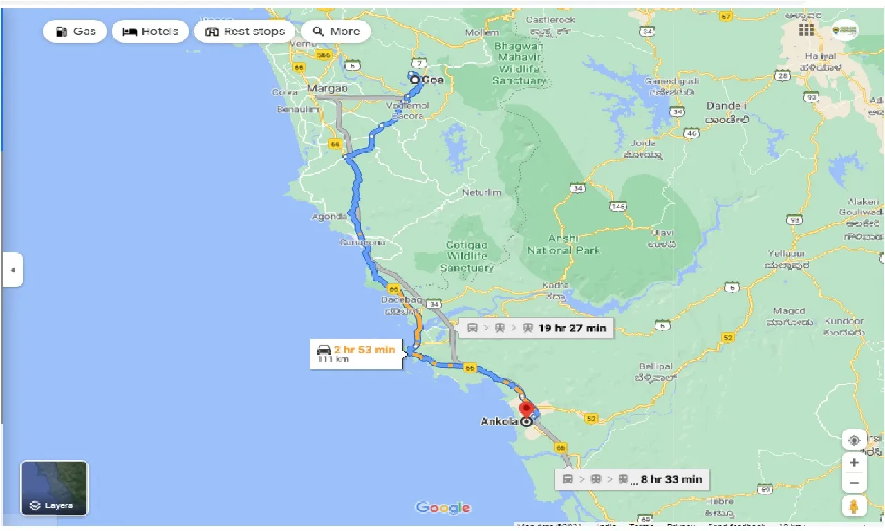 goa-to-ankola-one-way
