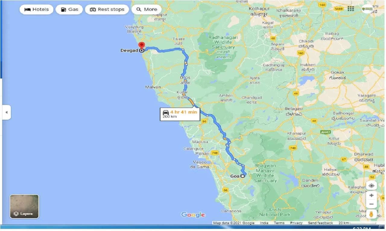 goa-to-devgad-round-trip