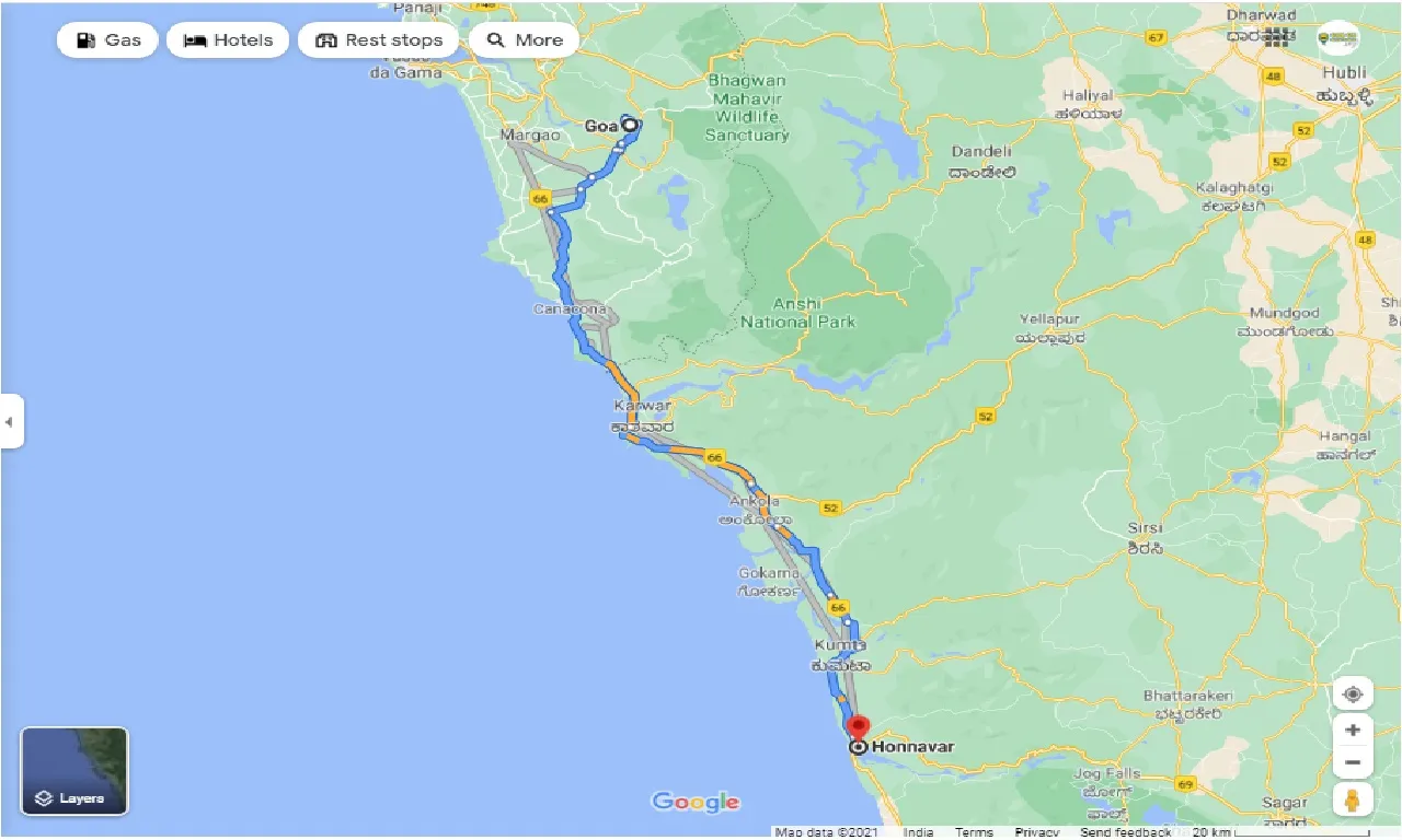 goa-to-honavar-round-trip