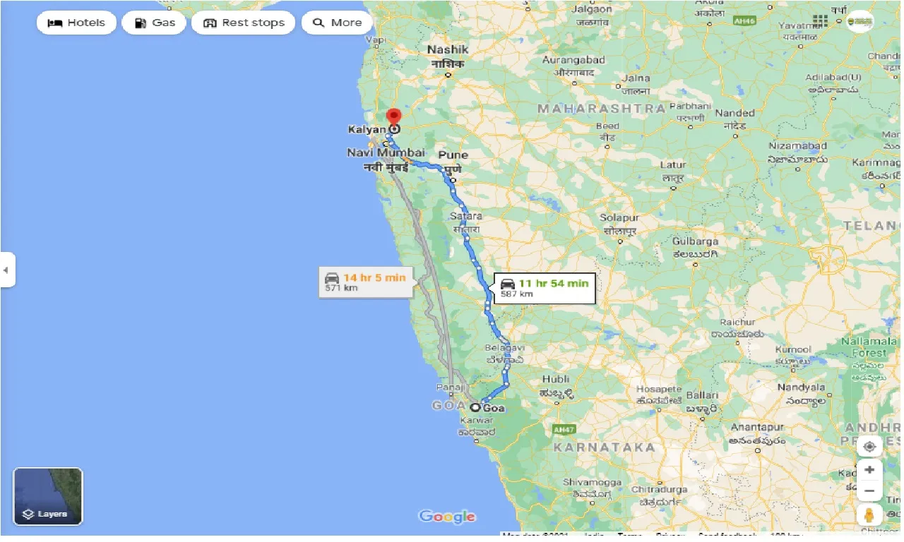 goa-to-kalyan-round-trip