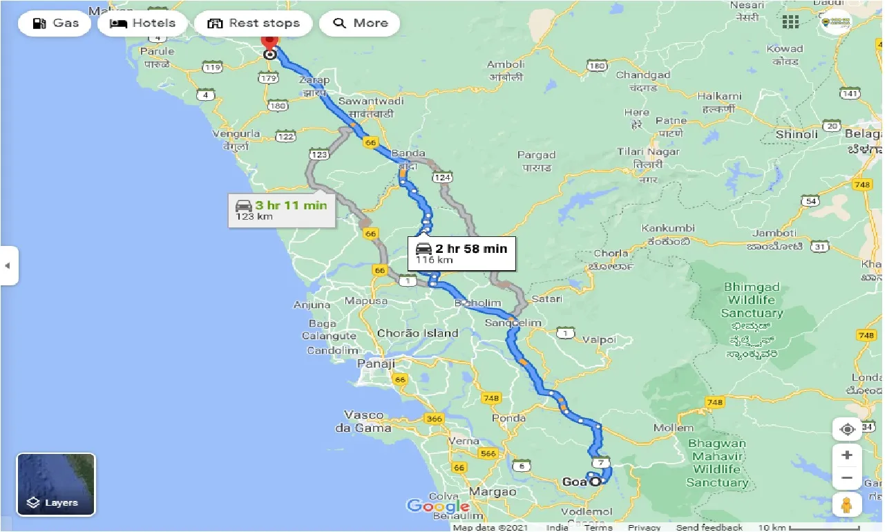 goa-to-kudal-round-trip