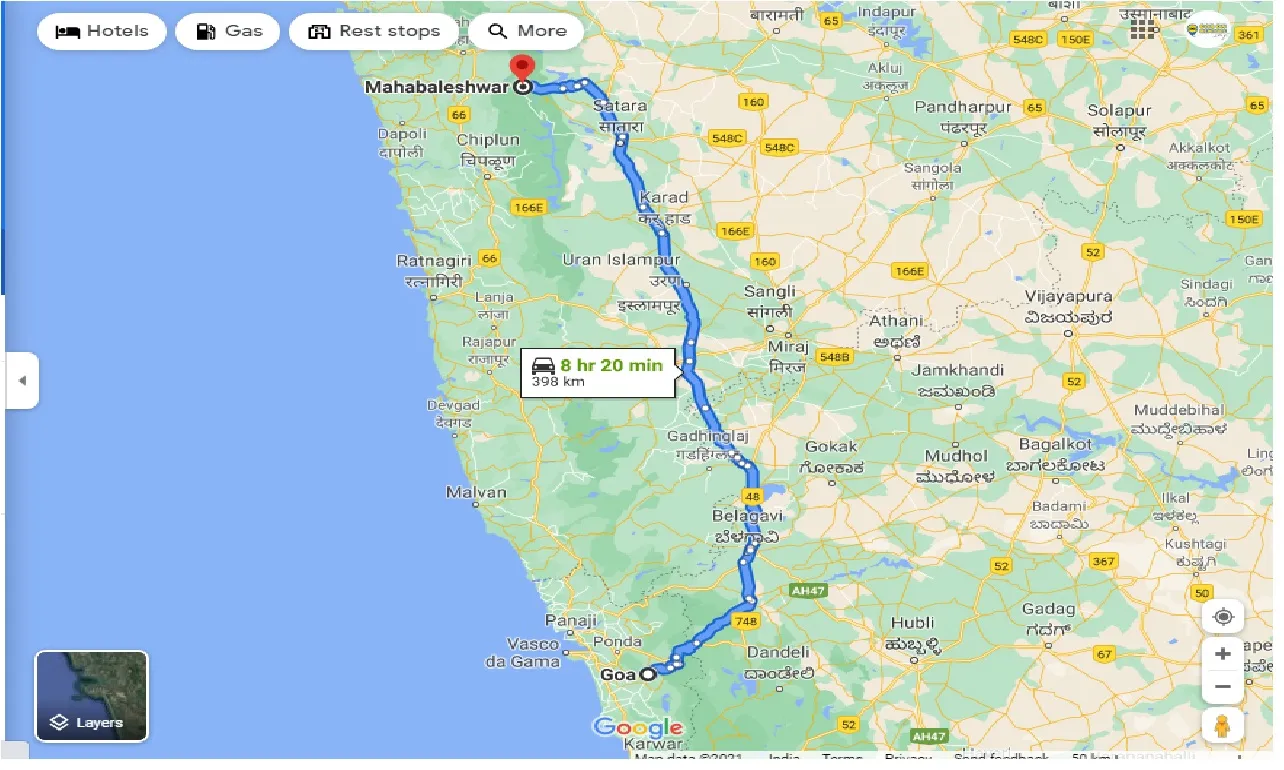 goa-to-mahabaleshwar-outstation