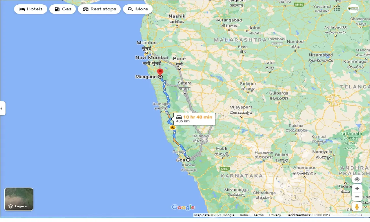 goa-to-mangaon-one-way
