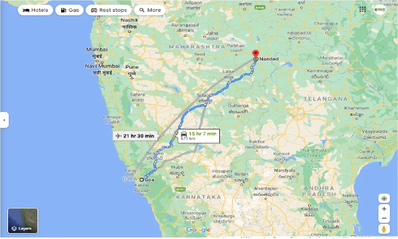 goa-to-nanded-one-way