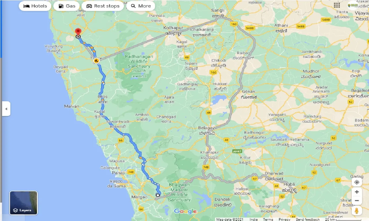 goa-to-rajapur-one-way