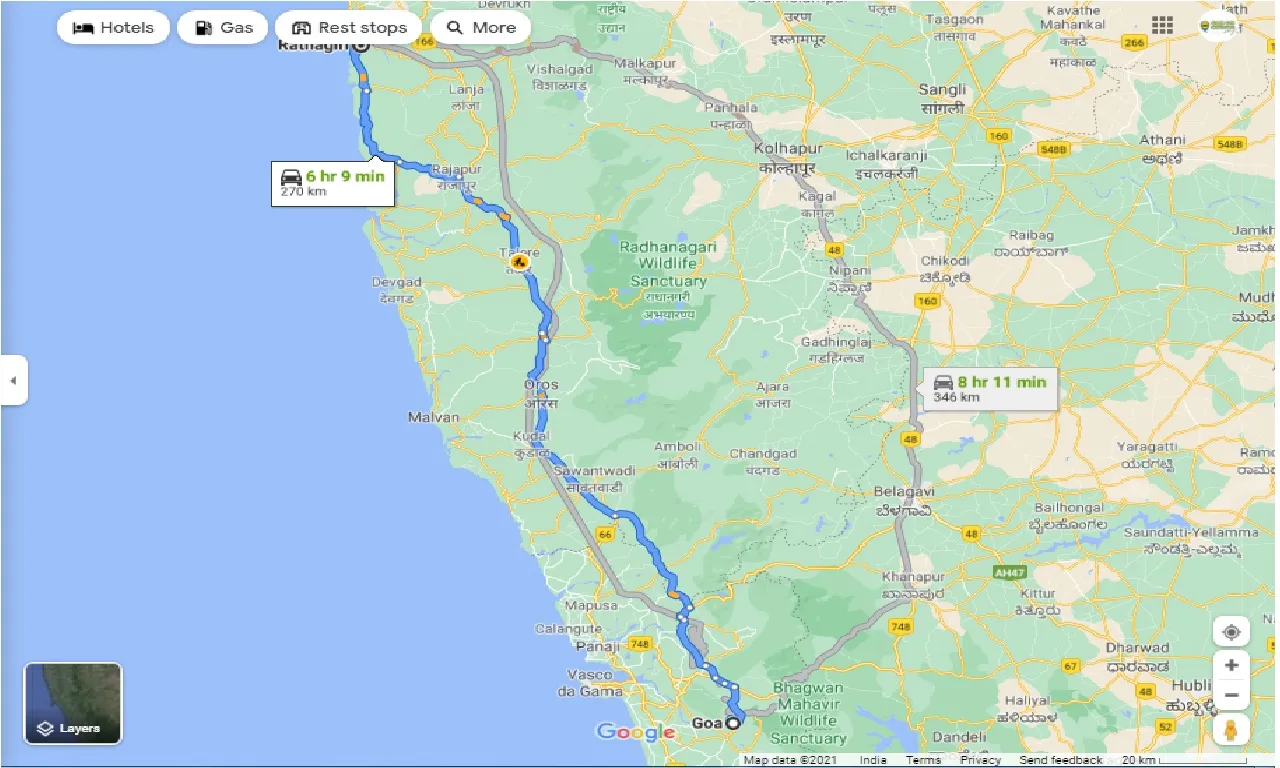 goa-to-ratnagiri-one-way