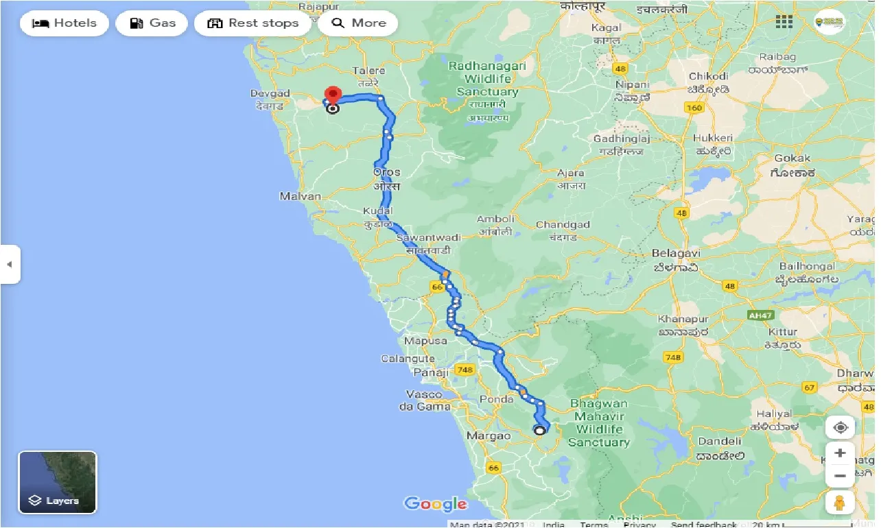 goa-to-sindhudurg-outstation