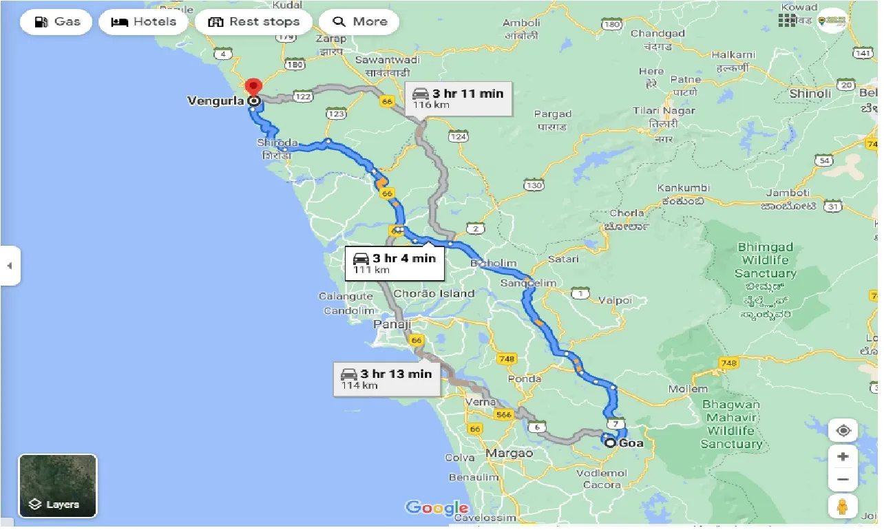 goa-to-vengurla-outstation