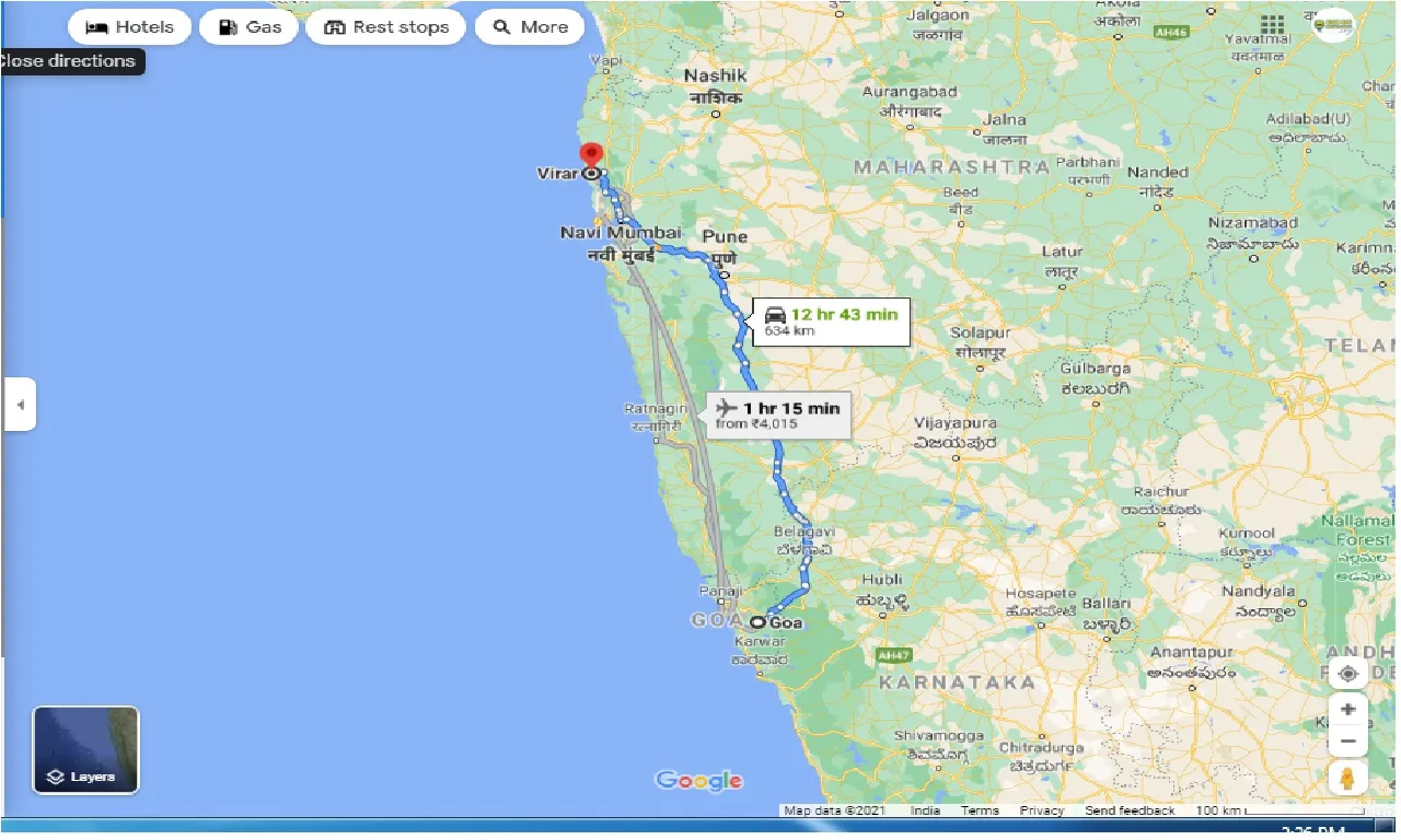 goa-to-virar-round-trip