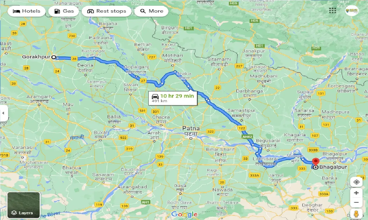 gorakhpur-to-bhagalpur-one-way