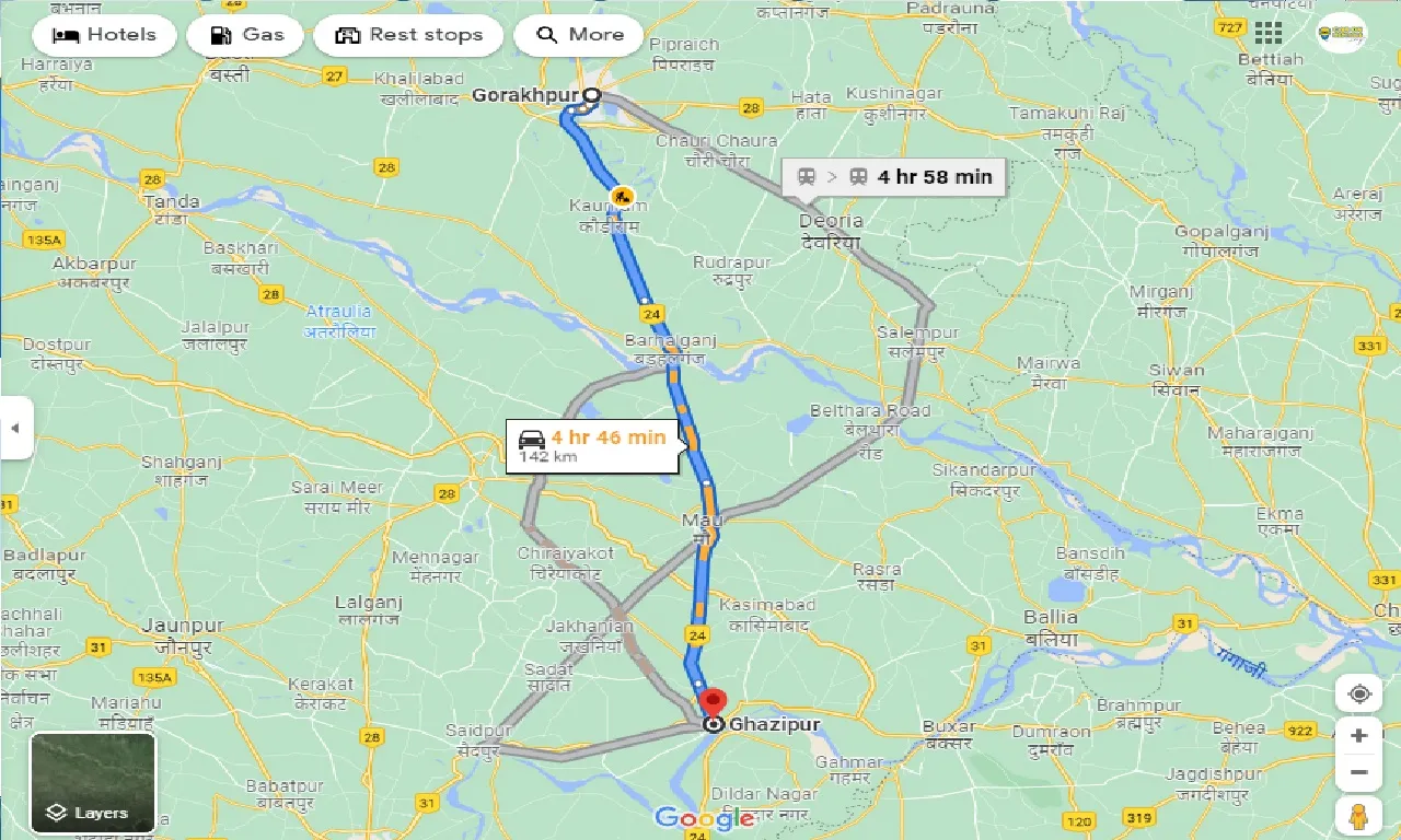 gorakhpur-to-ghazipur-one-way