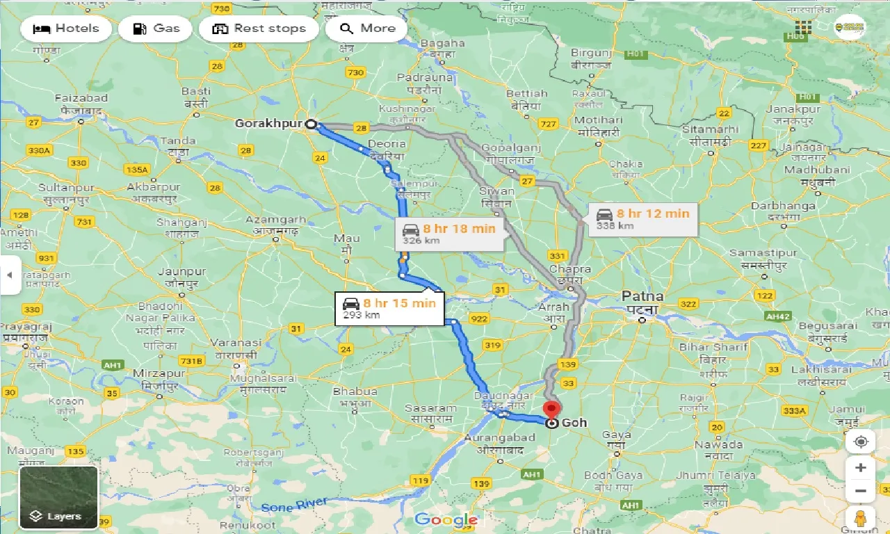gorakhpur-to-goh-one-way