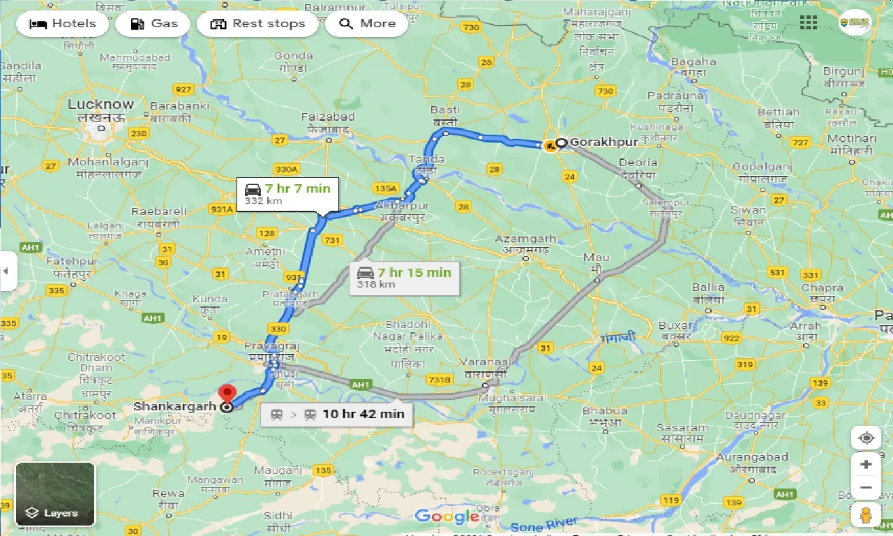 gorakhpur-to-shankargarh-one-way