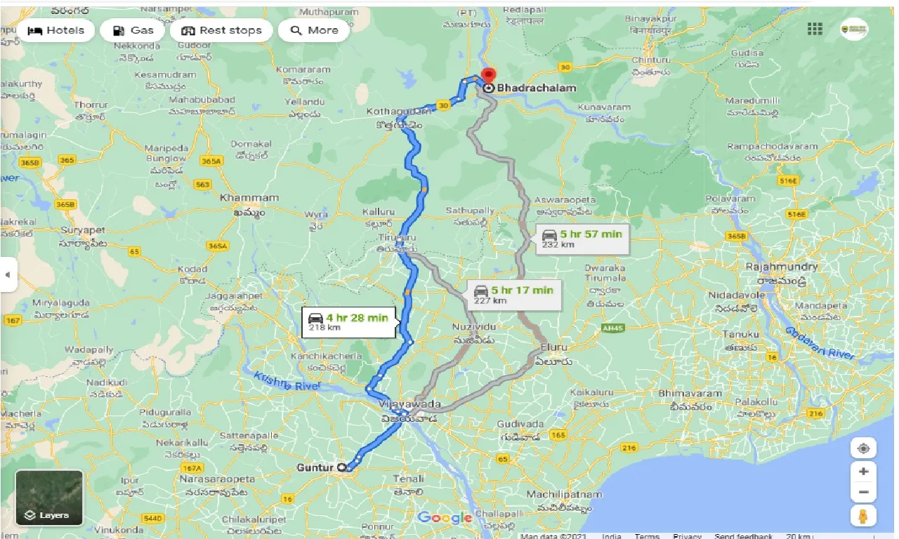 guntur-to-bhadrachalam-one-way