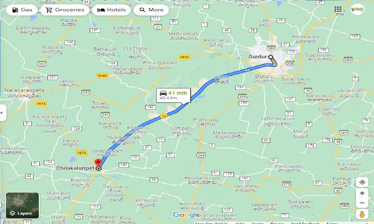guntur-to-chilakaluripeta-round-trip