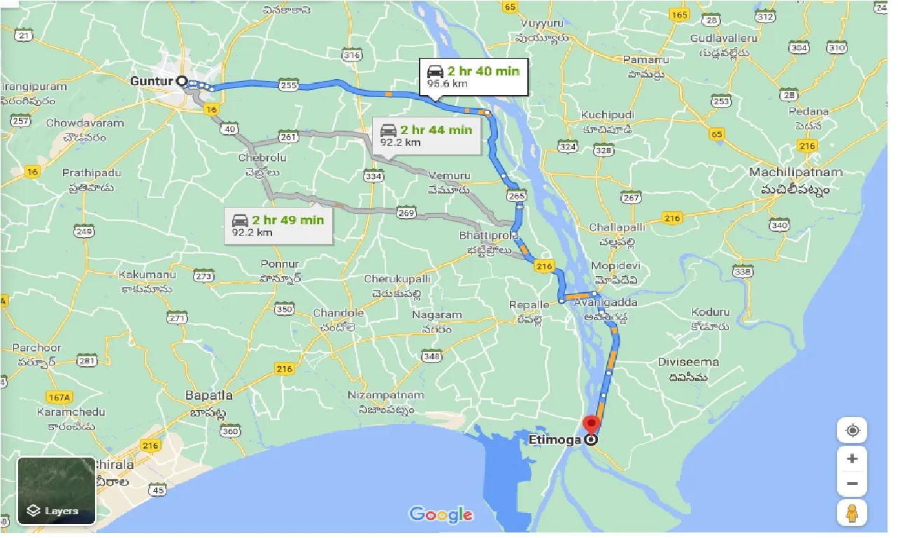 guntur-to-etimoga-one-way