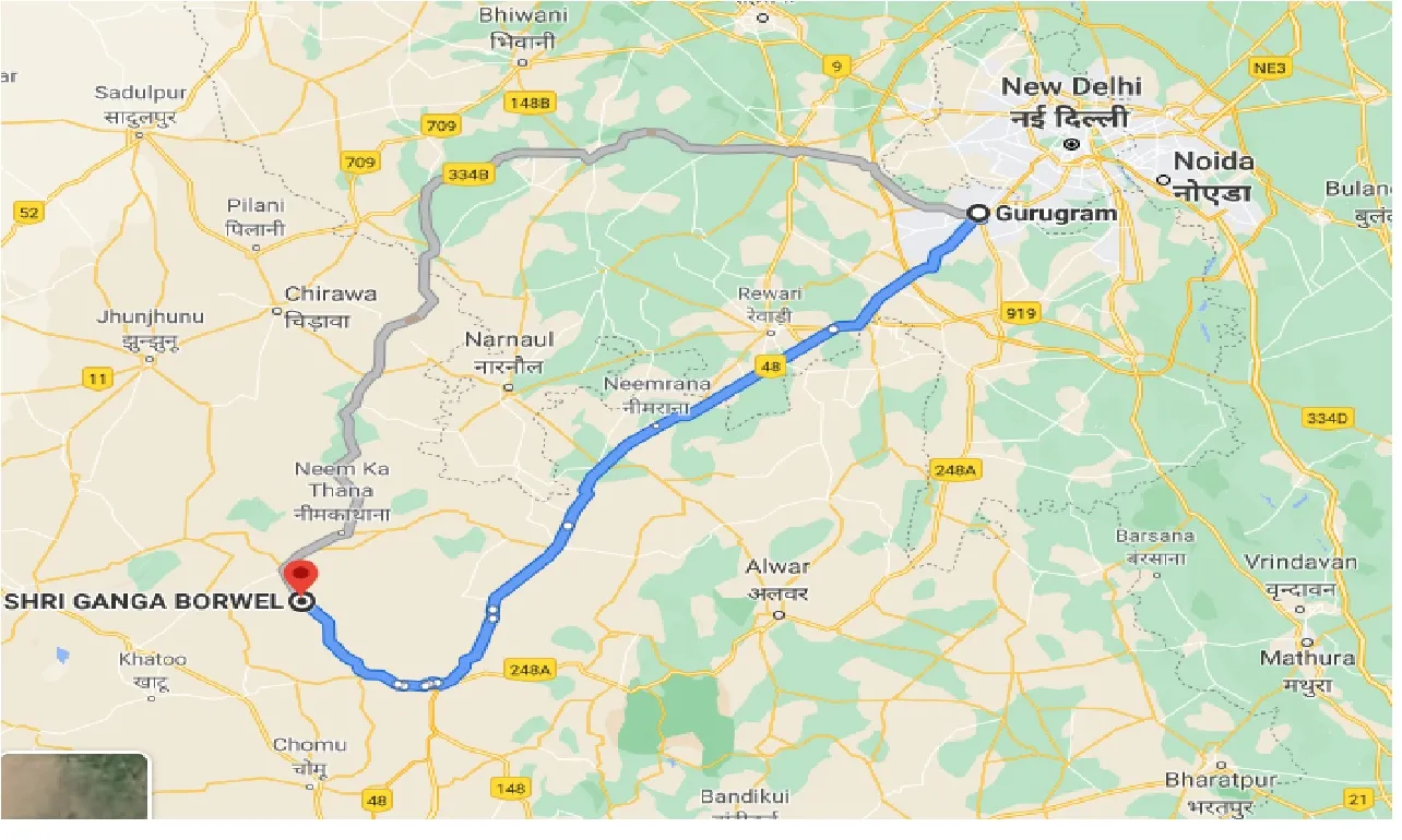 gurgaon-to-ajjetgarh-one-way