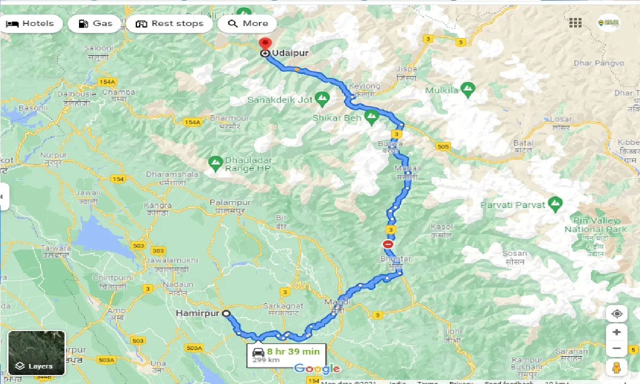 hamirpur-to-udaipur-hp-taxi