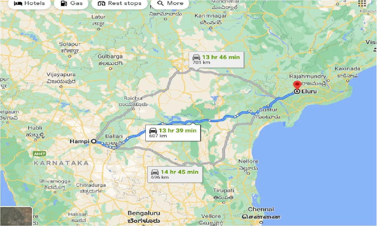hampi-to-eluru-one-way