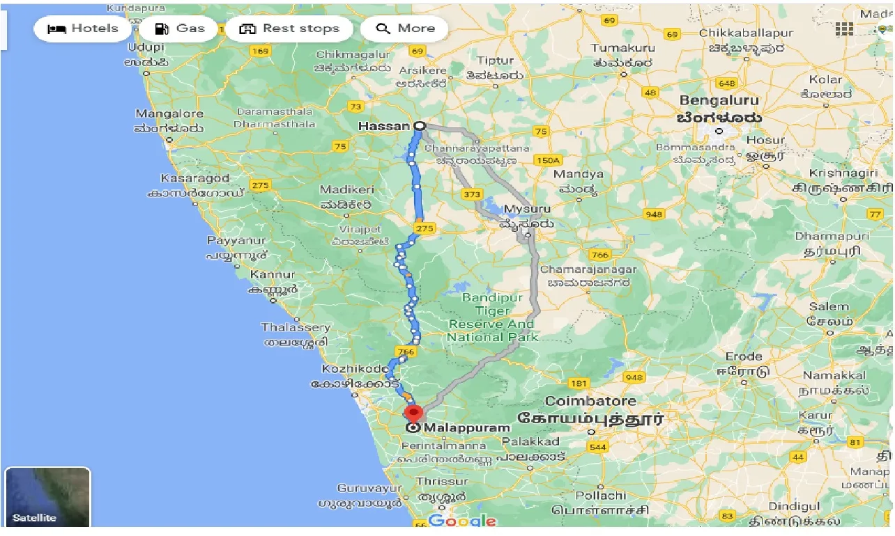 hassan-to-malappuram-one-way