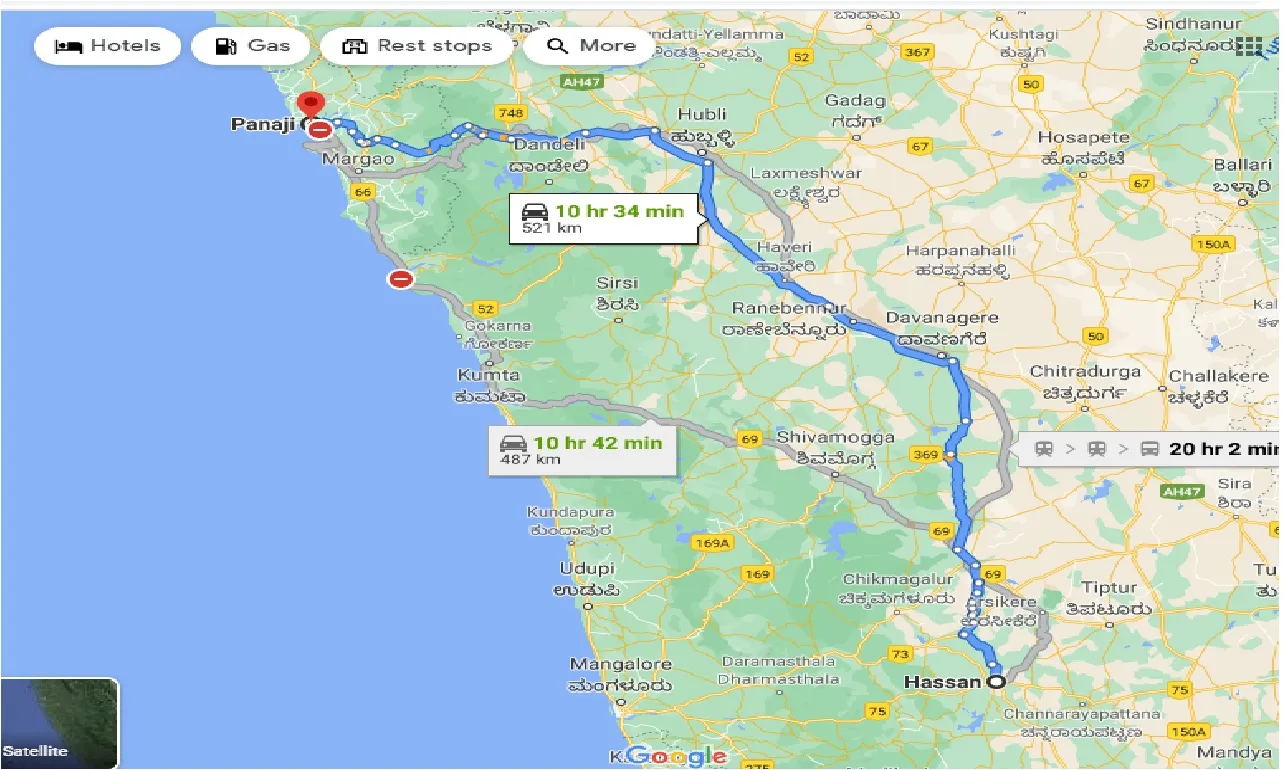 hassan-to-panji-one-way