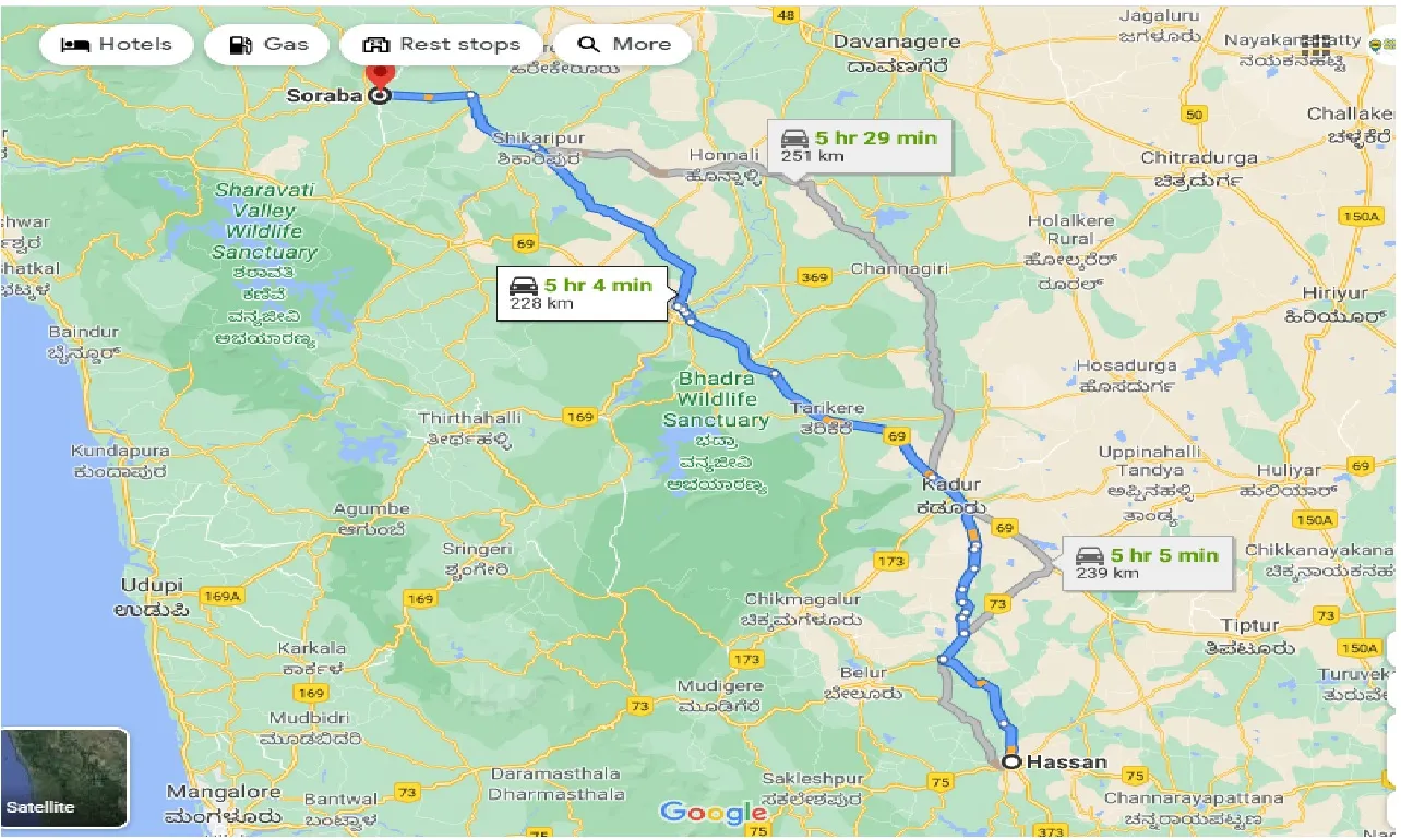 hassan-to-soraba-one-way