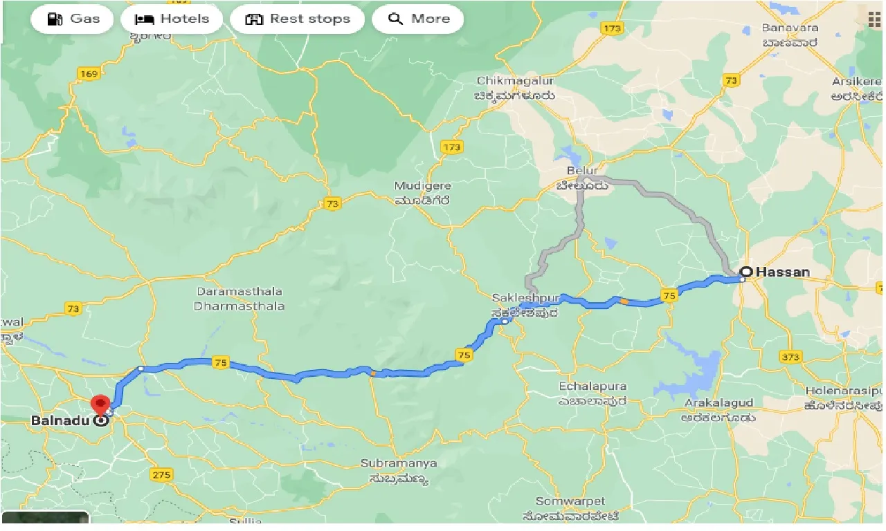 hassan-to-thamballapalle-taxi