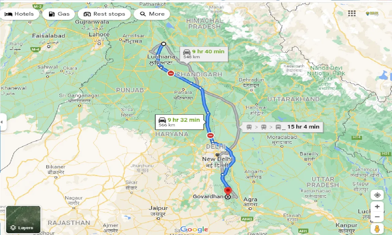 hoshiarpur-to-govardhan-one-way