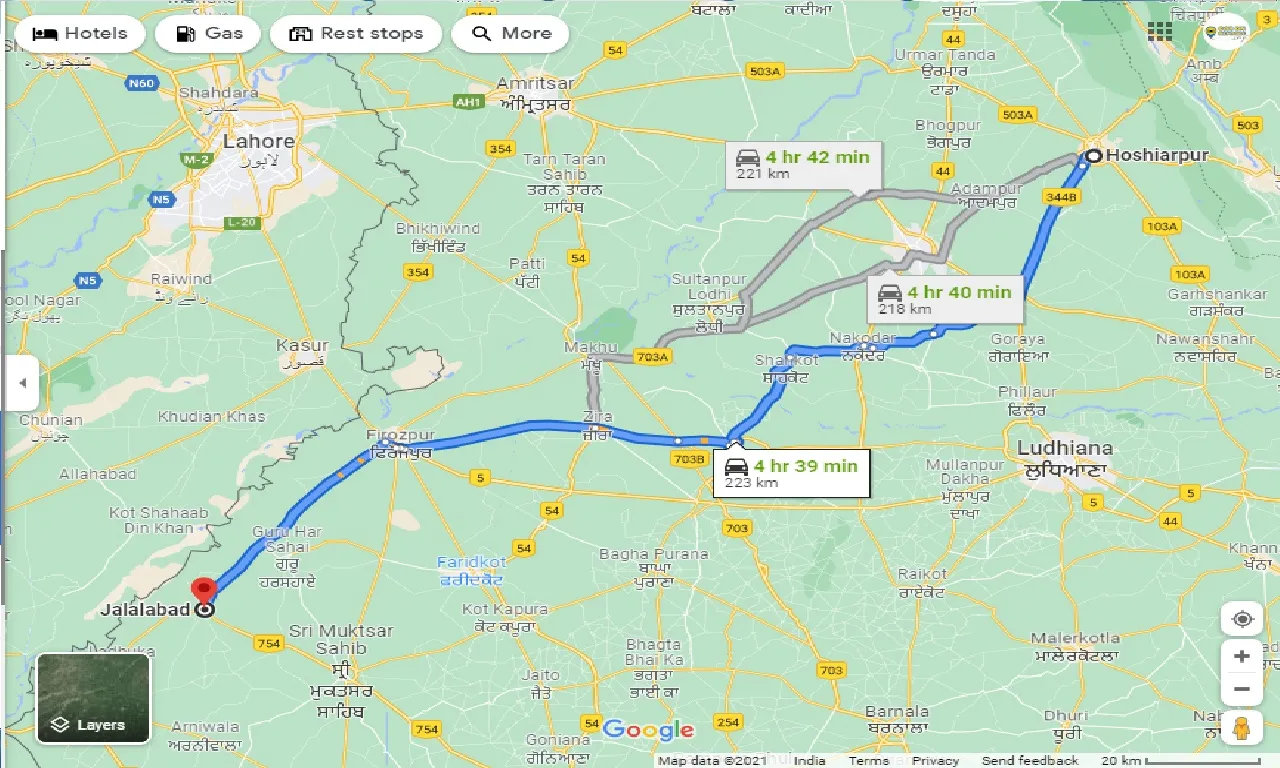hoshiarpur-to-jalalabad-one-way