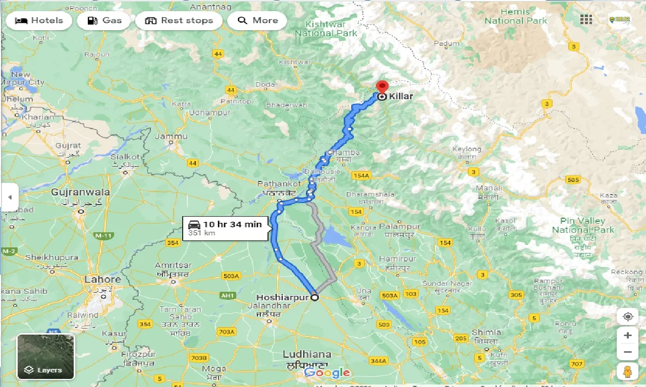 hoshiarpur-to-killer-taxi