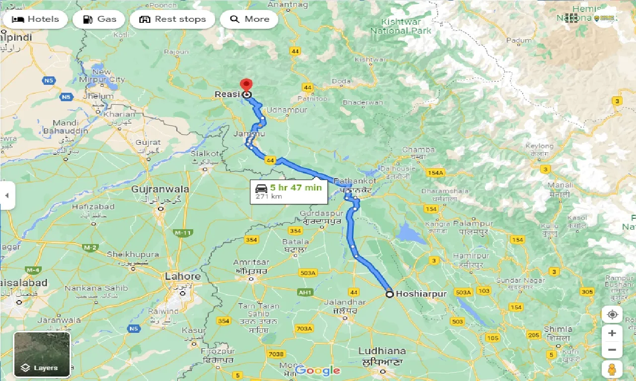 hoshiarpur-to-reasi-one-way