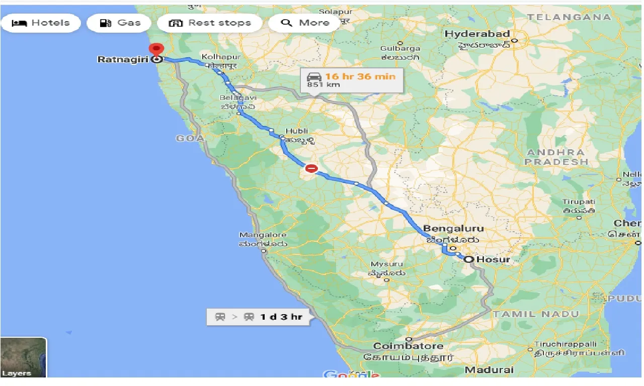 hosur-to-ratnagiri-one-way
