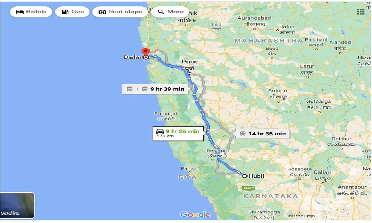 hubli-to-dadar-one-way