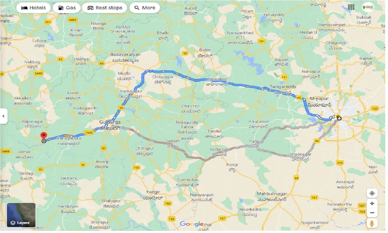 hyderabad-to-afzalpur-round-trip