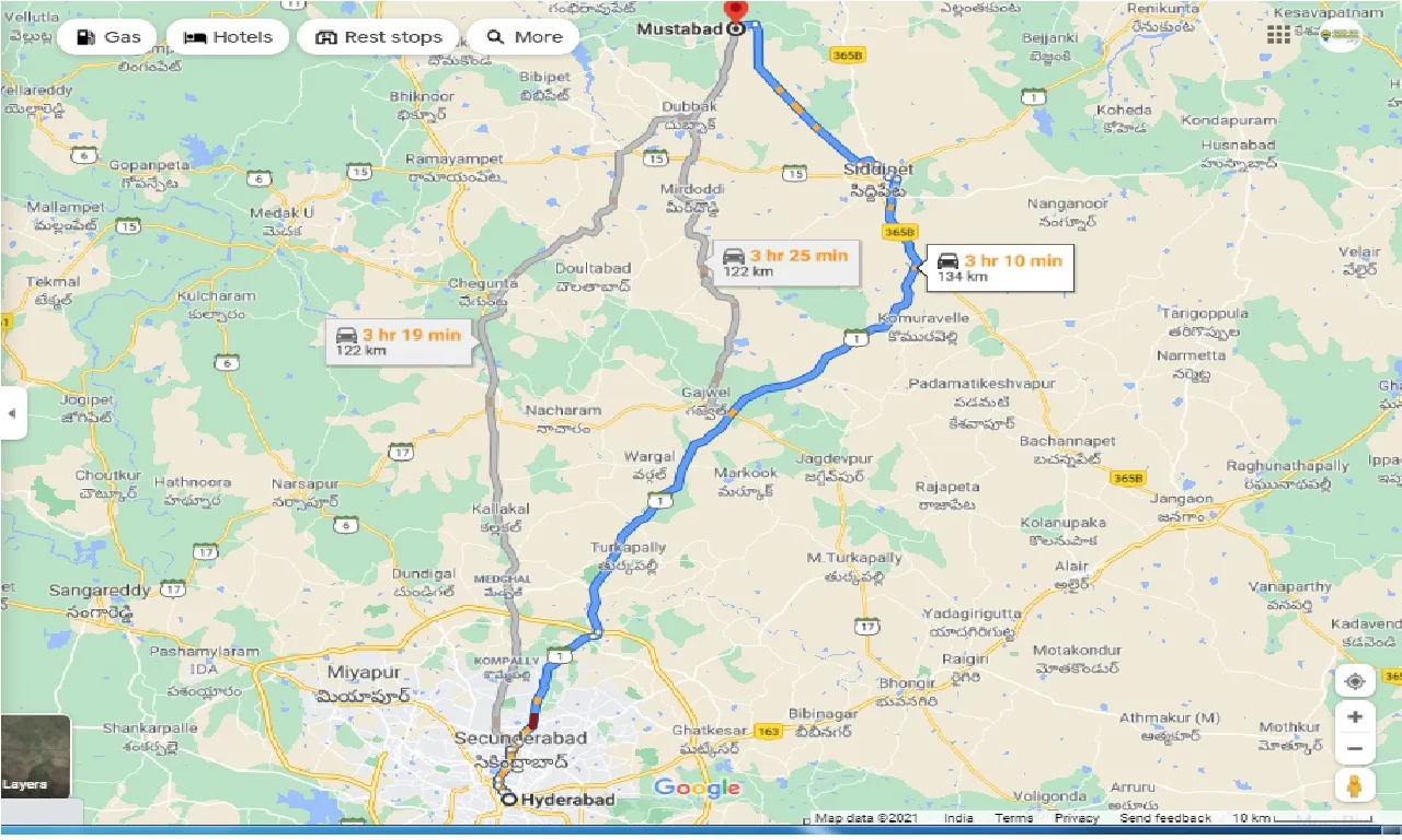 hyderabad-to-mustabad-round-trip