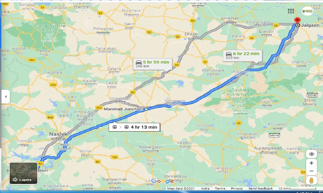 igatpuri-to-jalgaon-one-way