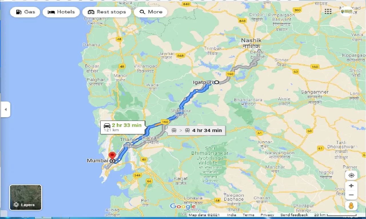 igatpuri-to-mumbai-round-trip