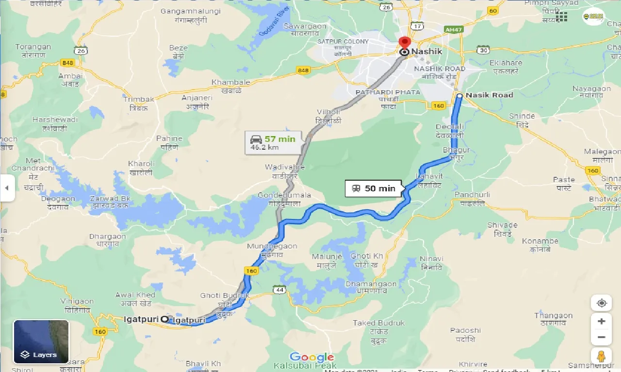 igatpuri-to-nashik-one-way