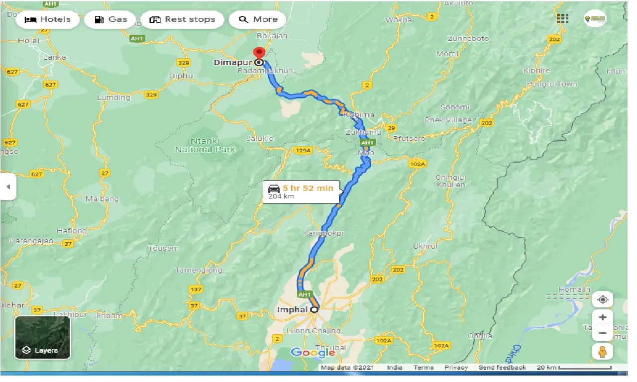 imphal-to-dimapur-one-way
