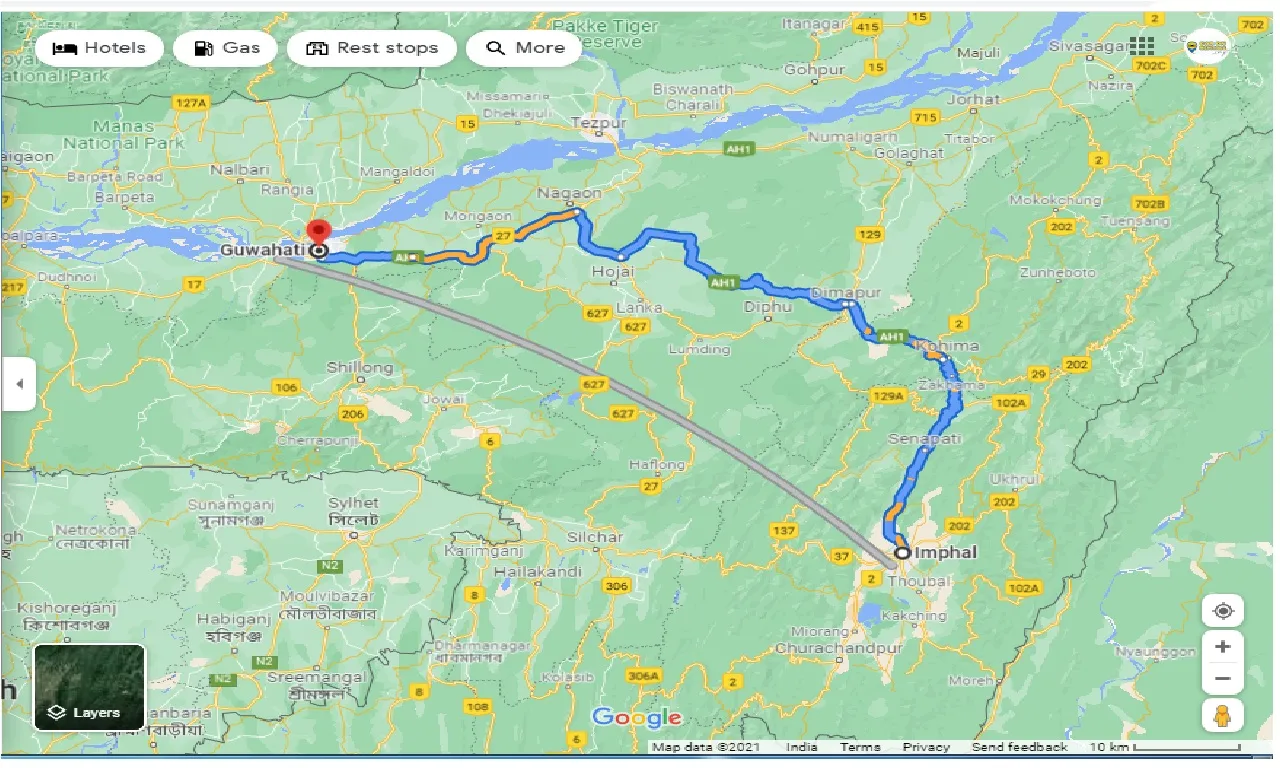 imphal-to-guwahati-round-trip
