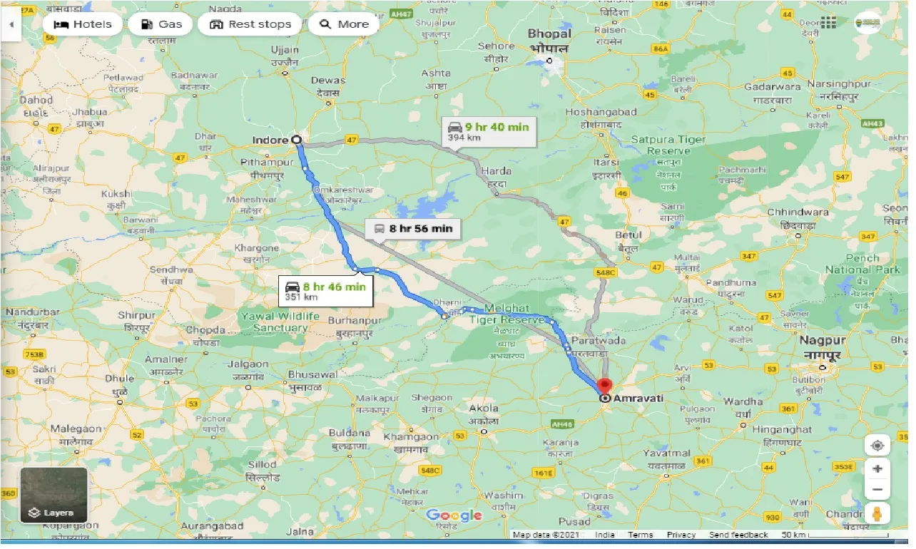 indore-to-amravati-one-way