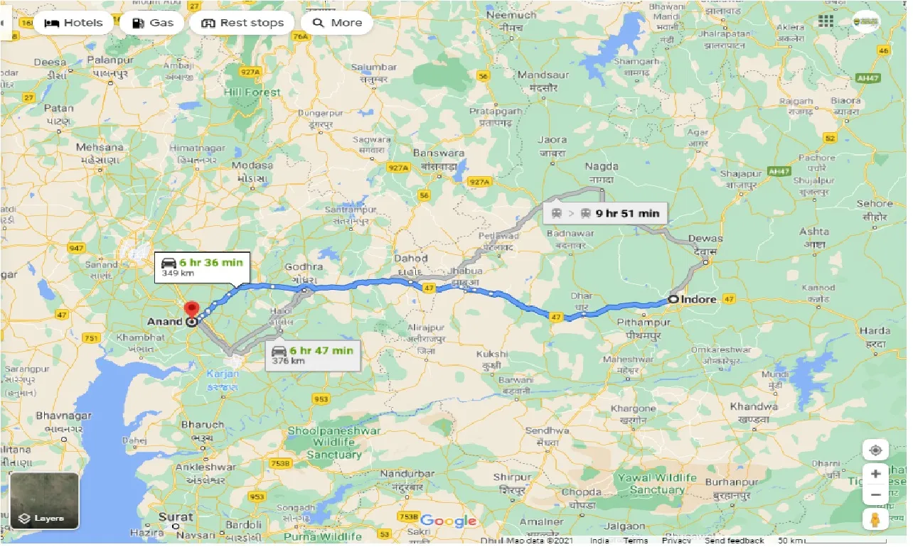 indore-to-anand-round-trip