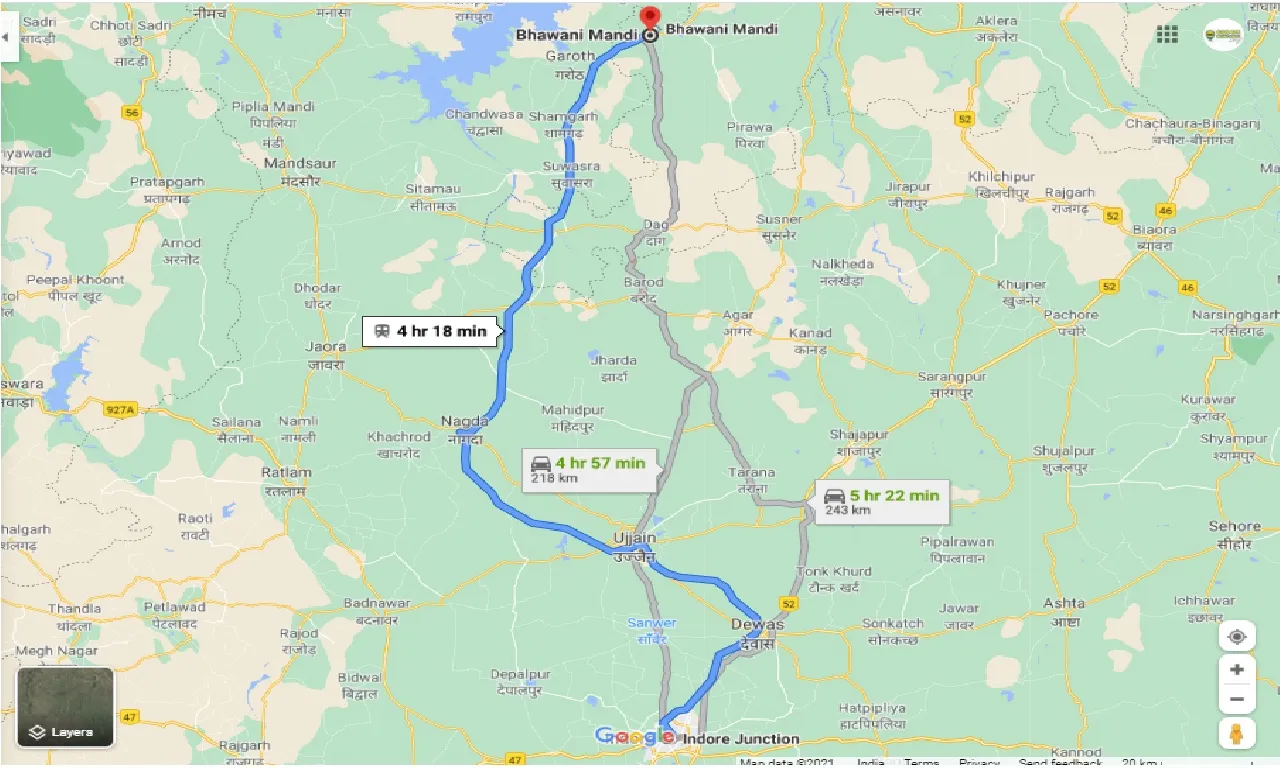 indore-to-bhawani-mandi-one-way