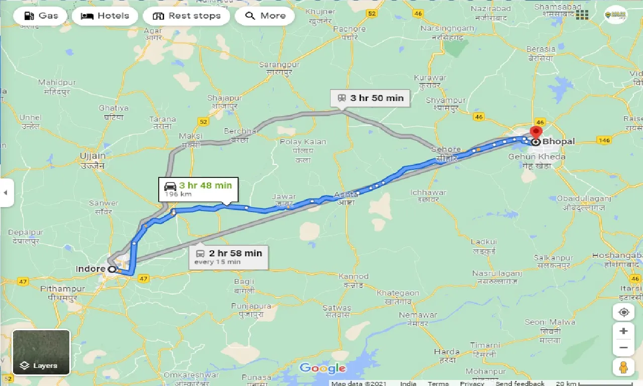 indore-to-bhopal-round-trip