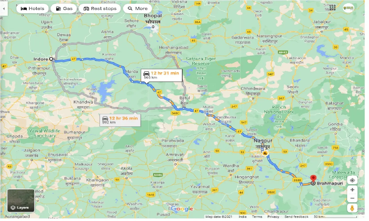 indore-to-brahmapuri-one-way
