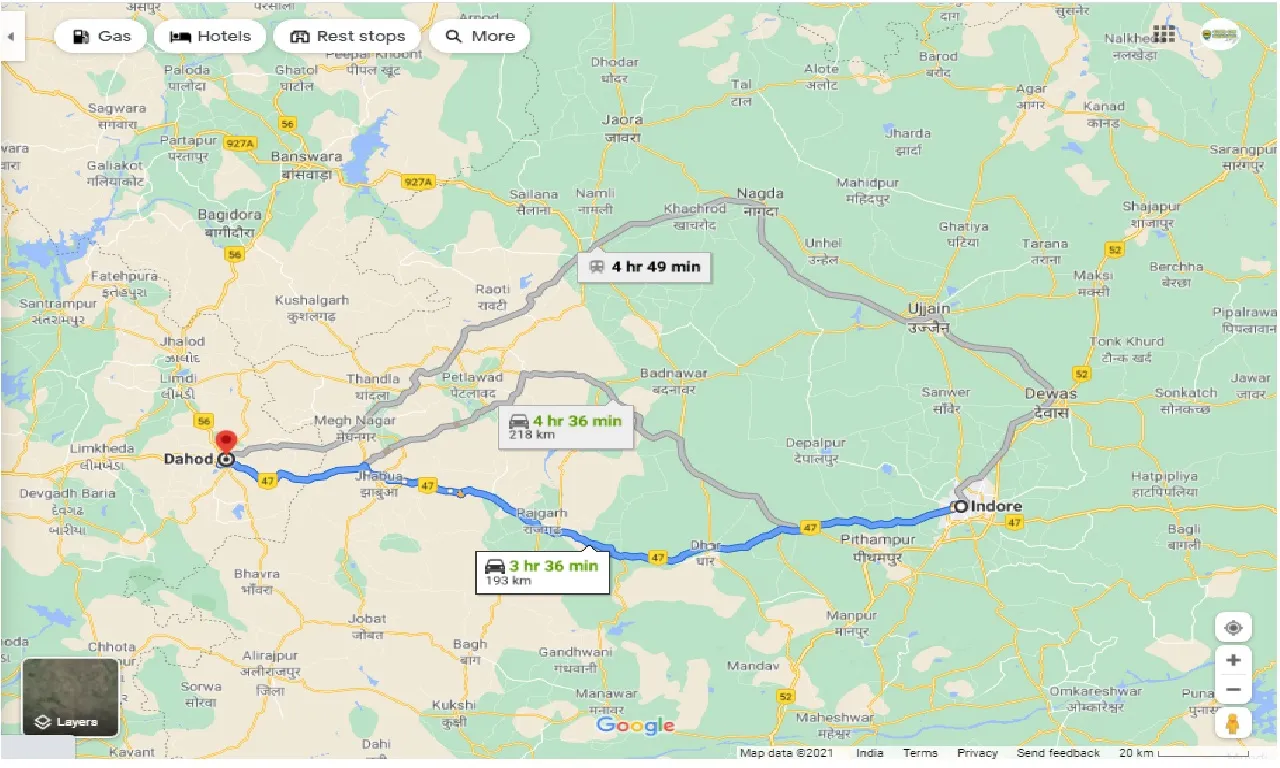 indore-to-dahod-one-way